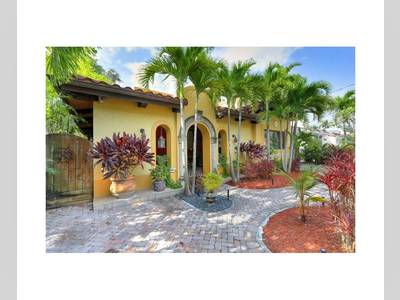 House · For sale · 3 bedrooms