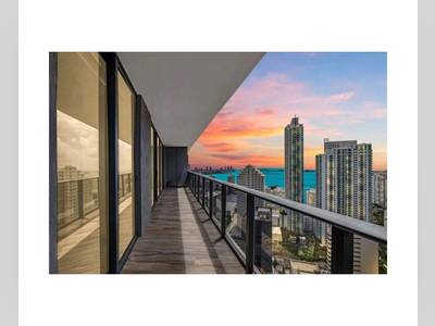 Apartment · For sale · 2 bedrooms