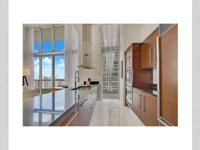 Apartment · For sale · 2 bedrooms