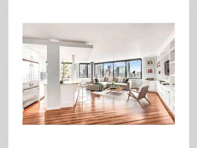 Condominium · For sale · 2 bedrooms