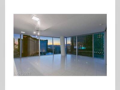 Apartment · For sale · 2 bedrooms