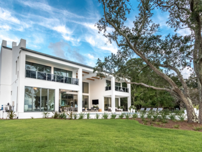 House · For sale · 5 bedrooms