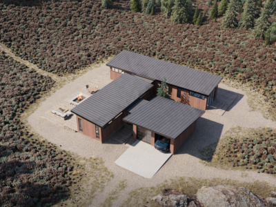 House · For sale · 3 bedrooms