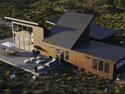 House · For sale · 2 bedrooms