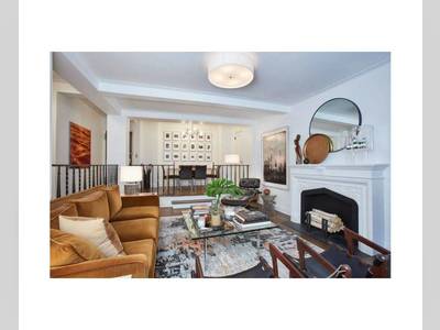 Apartment · For sale · 1 bedroom