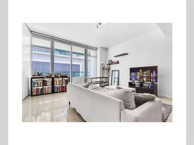 Condominium · For sale · Studio