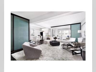 Apartment · For sale · 1 bedroom