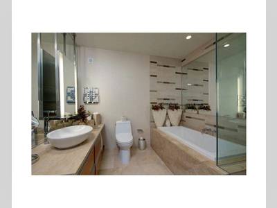 Apartment · For sale · 1 bedroom