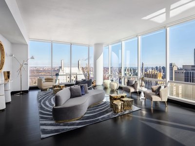 Apartment · For sale · 6 bedrooms