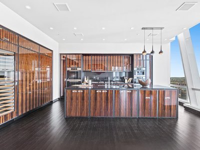 Apartment · For sale · 7 bedrooms