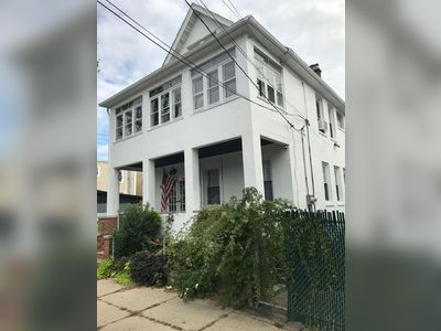 House · For rent · 3 bedrooms