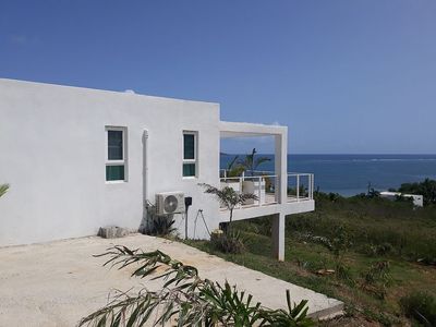 House · For sale · 3 bedrooms