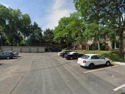 Town house · For sale · 2 bedrooms