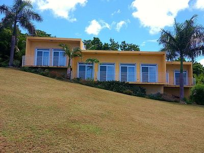 House · For sale · 3 bedrooms