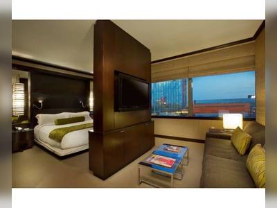 Apartment · For sale · Studio