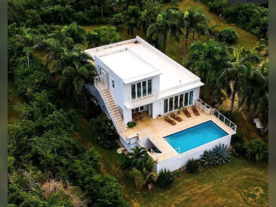 House · For sale · 7 bedrooms