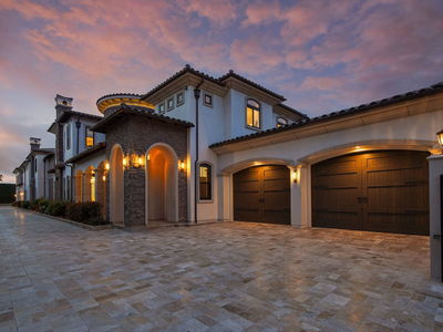 House · For sale · 6 bedrooms