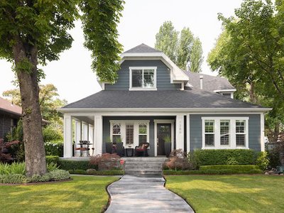 House · For sale · 7 bedrooms