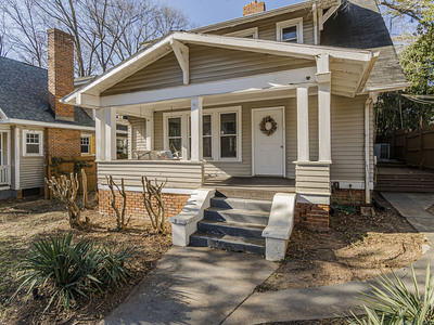 House · For sale · 3 bedrooms