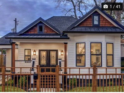 House · For sale · 3 bedrooms