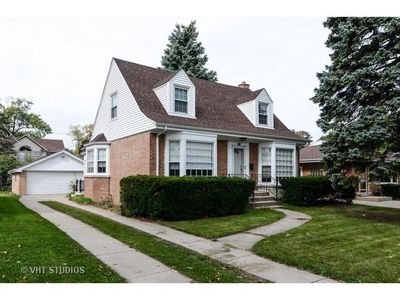 House · For sale · 3 bedrooms