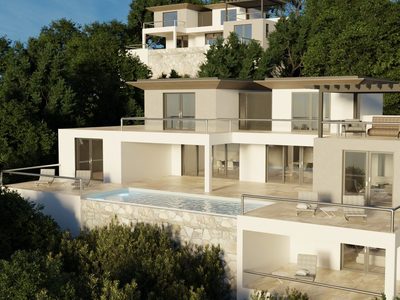 House · For sale · 4 bedrooms