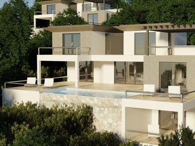 House · For sale · 3 bedrooms