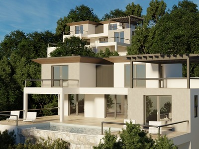 House · For sale · 2 bedrooms