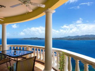 House · For sale · 3 bedrooms